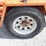 ver-mac-tow-behind-s/a-sign-board-image-25