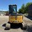 deere-50d-image-3