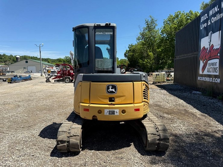 deere-50d-image-3