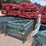 #40079-•-(1)-stack-bolt-on-upright-16ft-x-46in-bolt-on-beams-8ft-x-3-1/2in-pallet-racking-image-2
