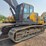 2022-volvo-ecr355el-image-2