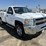 2013-chevrolet-silverado-2500-image-2