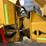 caterpillar-d25b-image-14