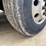 #100-•-2005-freightliner-corp-business-class-m2-straight-truck-(has-wi-title)-image-175