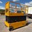 jcb-s4550e-image-2
