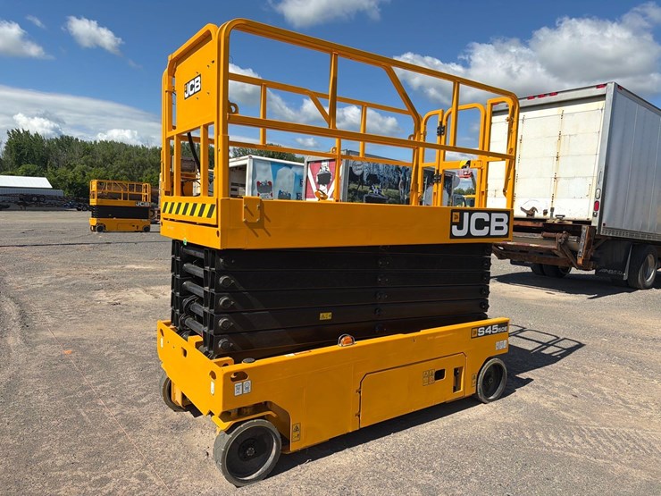 jcb-s4550e-image-2