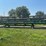 john-deere-635f-image-2