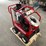 #2944-•-new-magnum-4000-hot-water-pressure-washer-image-1