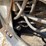 #1178-•-hammeread-skid-steer-grapple-saw-attachment-image-7