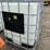 #8347-•-poly-caged-ibc-tote-image-2