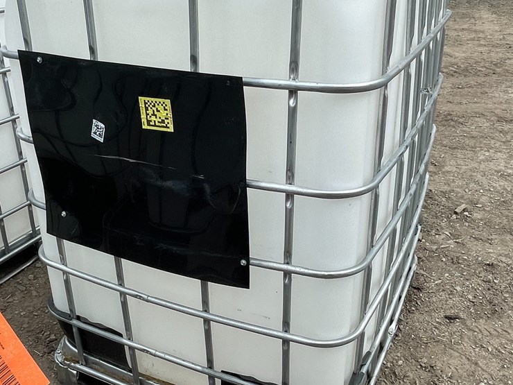 #8347-•-poly-caged-ibc-tote-image-2