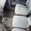 2015-ford-f250-image-21