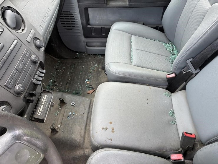2015-ford-f250-image-21