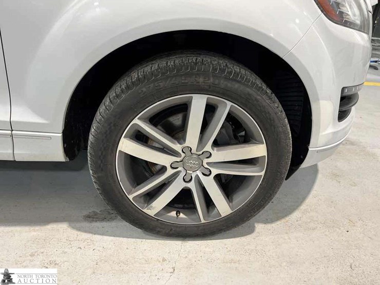 2014-audi-q7-image-33