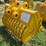 caterpillar-320-image-3