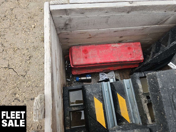 1-crate-of-c-port-pipe-supports-image-5
