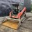 2021-kubota-svl65-2-image-8