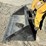 2015-caterpillar-262d-image-5