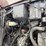 2000-chevrolet-silverado-1500-image-17