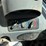 2019-bobcat-t870-image-26