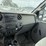 2012-ford-f550-xl-image-15