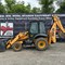 mcgrew’s-tractor-&-construction-equipment-auction-test-image-4
