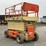 2007-jlg-4069le-image-4