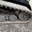 terex-pt110-image-15
