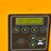 jcb-s3246e-image-8