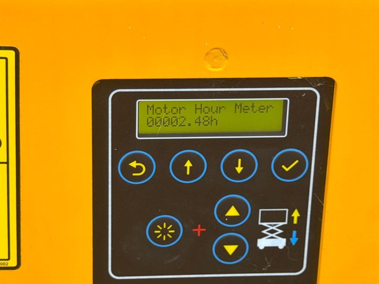 jcb-s3246e-image-8