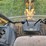 deere-310g-image-17
