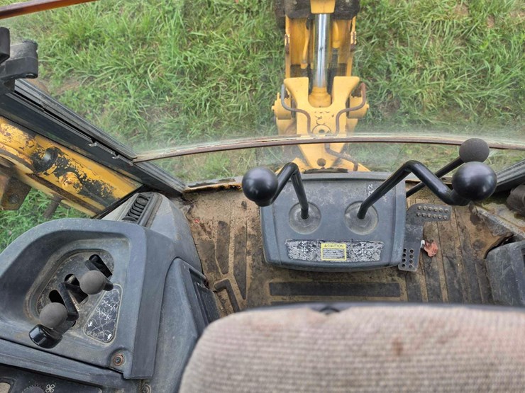 deere-310g-image-17