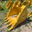 caterpillar-320-image-1