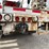 2002-gmc-t8500-image-40
