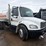 2015-freightliner-m2-106-image-3