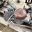 #3395-•-1980-jawa---motokov-moped-image-14