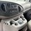 2001-ford-e250-image-21