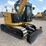 caterpillar-308-cr-image-5