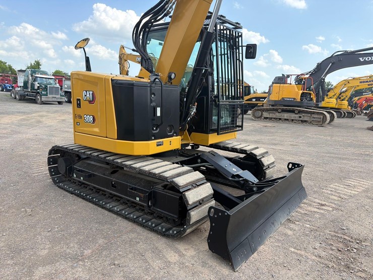caterpillar-308-cr-image-5