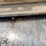 #2074-•-new-wolverine-1/4:-universal-quick-attach-mounting-plate-image-4