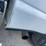 2021-ford-6.5-ft-image-33