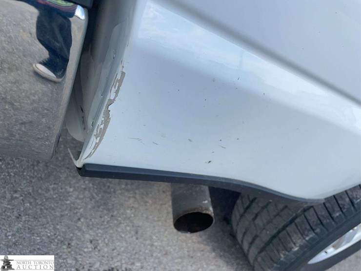 2021-ford-6.5-ft-image-33