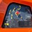 jlg-660sj-image-10
