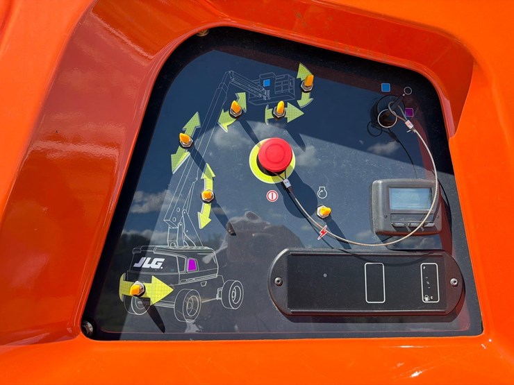jlg-660sj-image-10