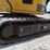 2020-deere-35g-image-33