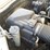 2003-toyota-sequoia-image-115