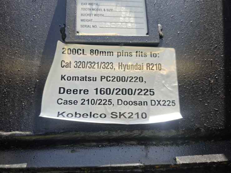 kobelco-sk210-image-6