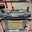 2005-jlg-600aj-image-9