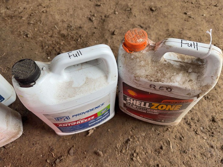 assorted-automotive-and-agricultural-lubricants,-fluids,-and-grease-cartridges-image-10