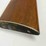remington-arms-rifle-image-2